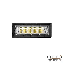 خرید پروژکتور آرتمیس 80 وات SMD پارس شعاع توس