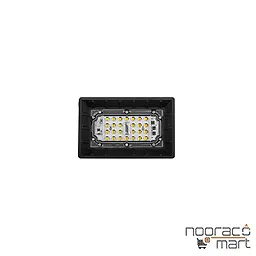 خرید پروژکتور آرتمیس 30 وات SMD پارس شعاع توس