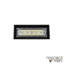 خرید پروژکتور آرتمیس 50 وات SMD پارس شعاع توس