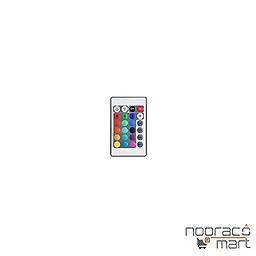 کنترل ولتاژ و ریموت کنترل رویالوکس