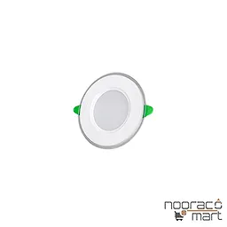 پنل پرو گلاریس 9 وات پارس شعاع توس