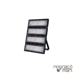 پروژکتور آرتینا 320 وات SMD پارس شعاع توس
