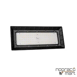 پروژکتور آرتمیس واید 100 وات SMD پارس شعاع توس
