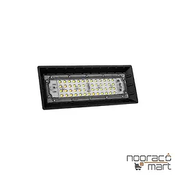 پروژکتور آرتمیس 50 وات SMD پارس شعاع توس