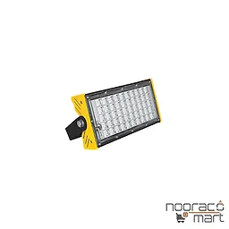پروژکتور آتریا 50 وات SMD پارس شعاع توس