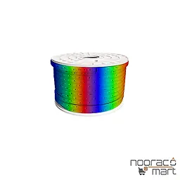 ریسه RGB تراکم 60 رویالوکس