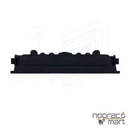 خرید پرژکتور هانیس 30 وات پرتو نور توس