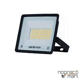 خرید پرژکتور هانیس 30 وات پرتو نور