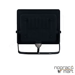 قیمت پرژکتور هانیس 30 وات پرتو نور توس