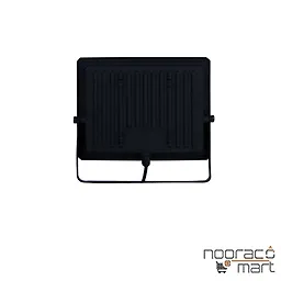 قیمت پرژکتور 100هانیس وات پرتو نور توس