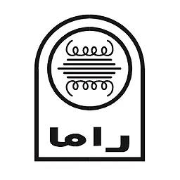 ترانس راما