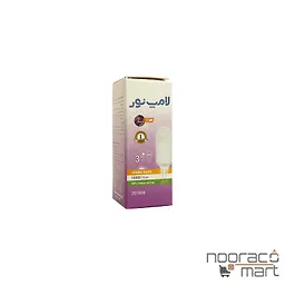 خرید لامپ ۳ وات