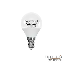 لامپ led 5w
