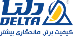 دلتا