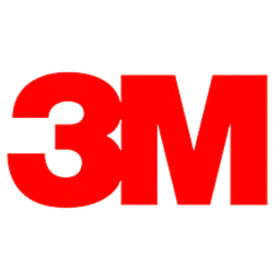 تری ام 3M