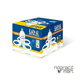 کم مصرف طرح گل
