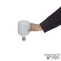 ال ای دی کملیون