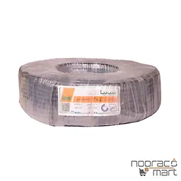کابل افشان 4*2