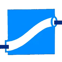 کابل کرمان