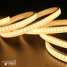 ریسه شلنگی بلولاین لوپ لایت