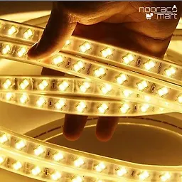 ریسه شلنگی 5730 سوئیس ال ای دی