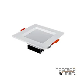 پنل سولاریس ۷ وات مربع پارس