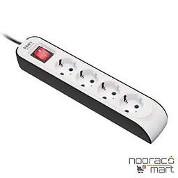 رابط 4 خانه ارتدار جدید پارت