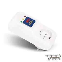 محافظ تک خانه پارت