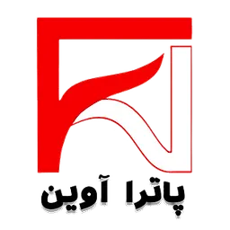 پاترا آوین