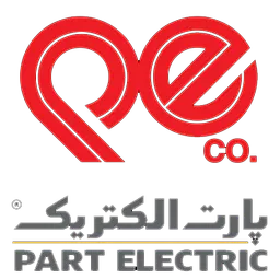 پارت الکتریک