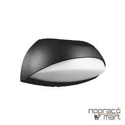 چراغ دیواری SH4106 شعاع