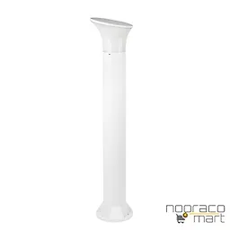 حیاطی SH1407-wh شعاع
