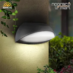 چراغ دیواری 4106 شعاع