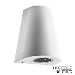 دیواری شعاع SH-8834-wh