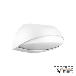 دیواری شعاع SH-4106-wh