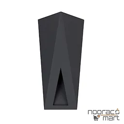 دیواری SH102