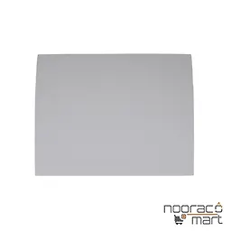 دیواری شعاع SH-101-wh