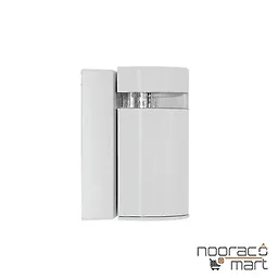 دیواری شعاع SH-162-01-wh