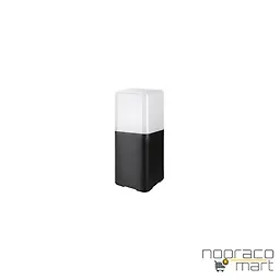 چراغ پارکی2401 شعاع