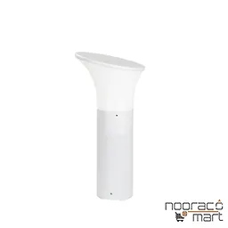 حیاطی SH1405-wh شعاع