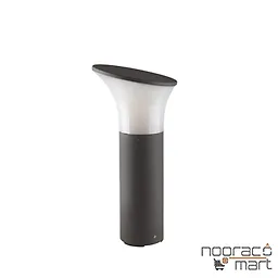 حیاطی شعاع SH-1405-gr
