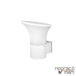 دیواری SH1408-wh شعاع
