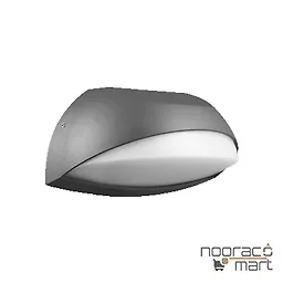 دیواری SH4106-gr