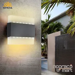 دیواری SH8093