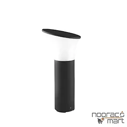 چراغ حیاطی SH-1405 شعاع