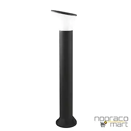 چراغ حیاطی SH-1407 شعاع