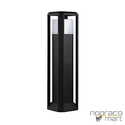 چراغ حیاطی SH-16103 شعاع