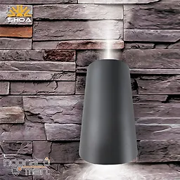 دیواری شعاع SH-13107