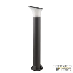 حیاطی شعاع SH-1407-gr