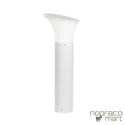 حیاطی SH1405-wh شعاع